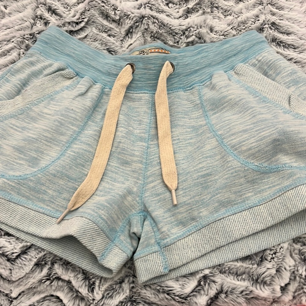 NWT. shorts